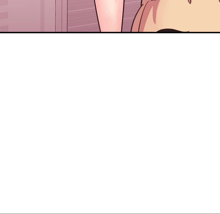 Champion of the Night Chapter 21 page 141 - 