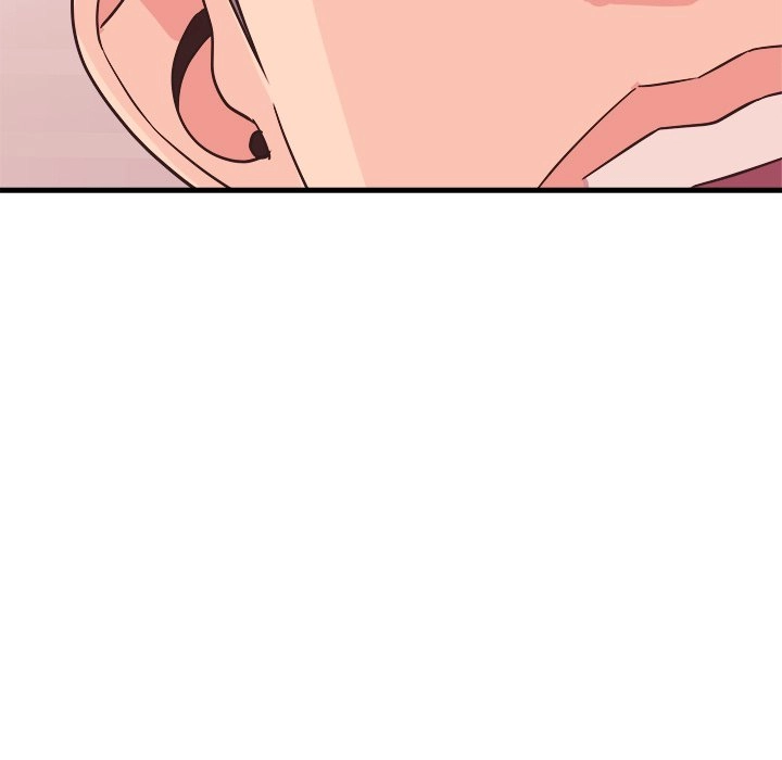 Champion of the Night Chapter 21 page 148 - 