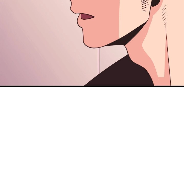 Champion of the Night Chapter 21 page 20 - 