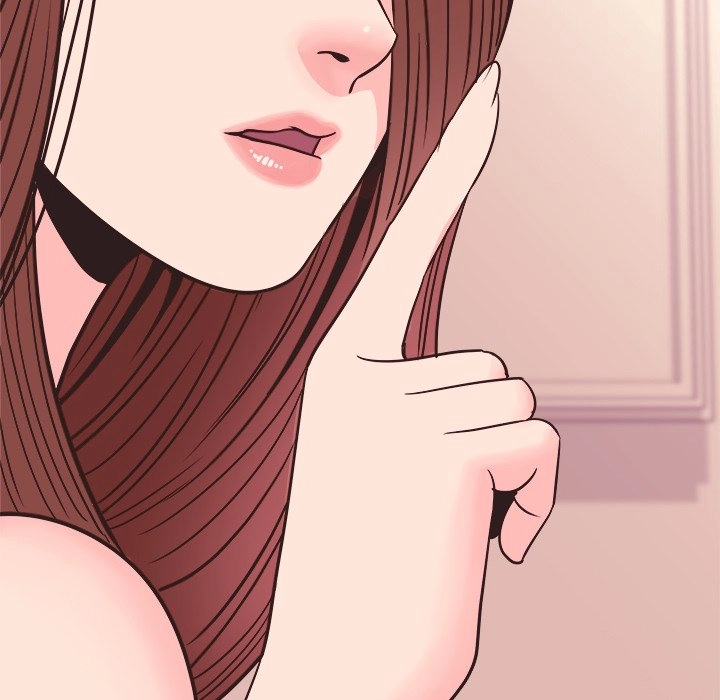 Champion of the Night Chapter 21 page 24 - 