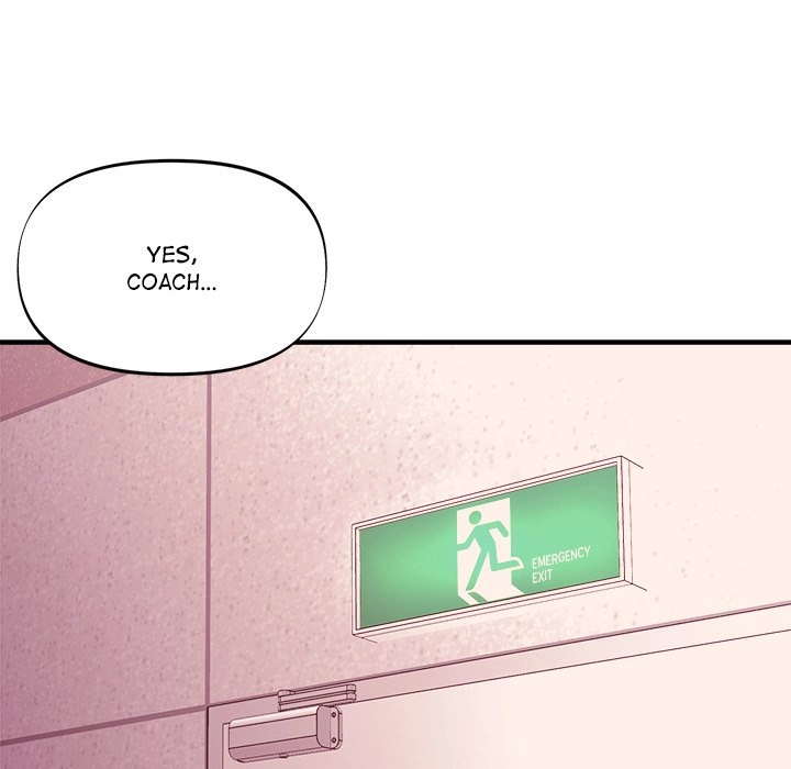 Champion of the Night Chapter 21 page 29 - 