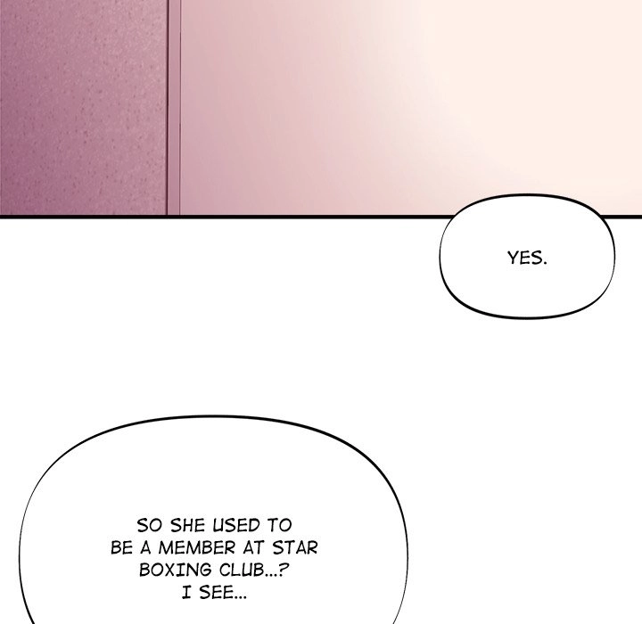 Champion of the Night Chapter 21 page 30 - 