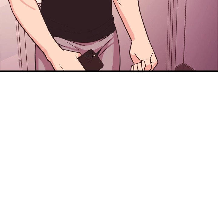 Champion of the Night Chapter 21 page 35 - 