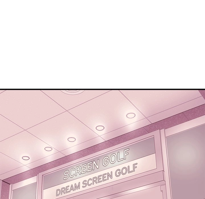 Champion of the Night Chapter 21 page 36 - 
