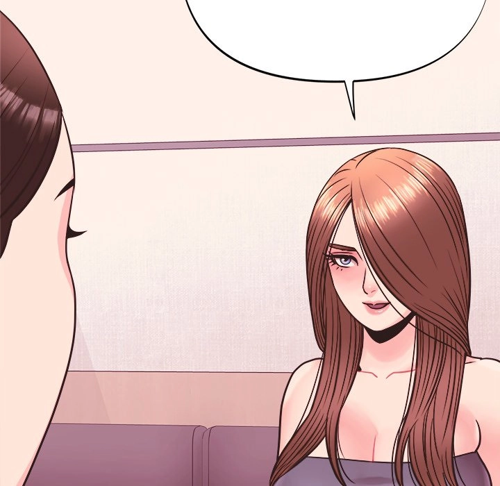 Champion of the Night Chapter 21 page 41 - 