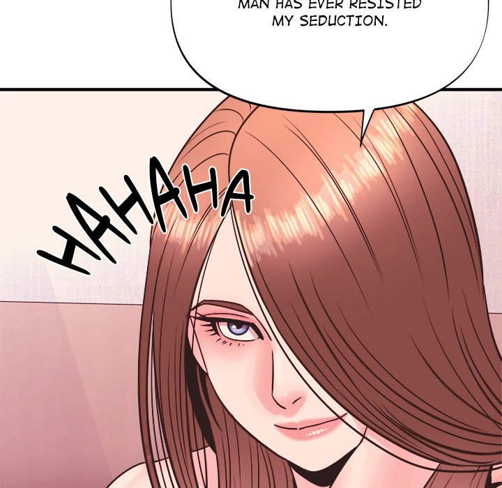Champion of the Night Chapter 21 page 45 - 