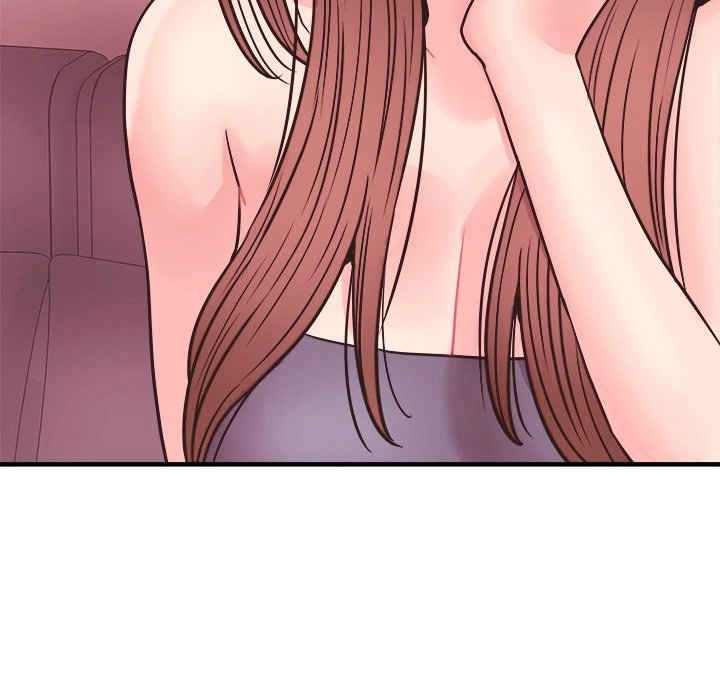 Champion of the Night Chapter 21 page 46 - 