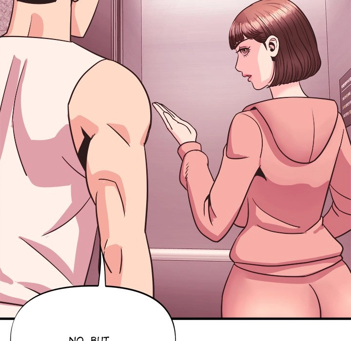 Champion of the Night Chapter 21 page 52 - 