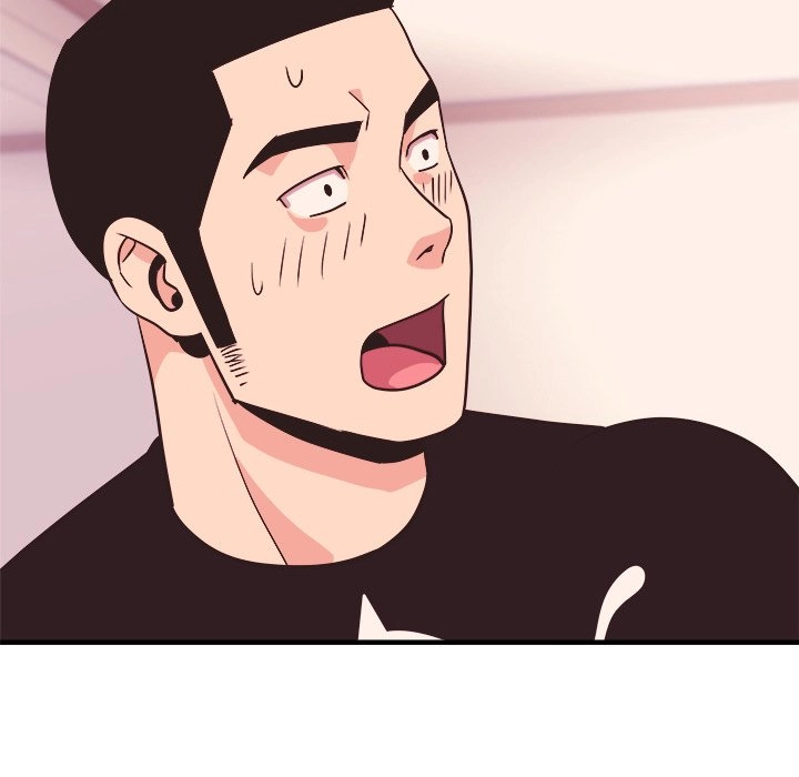 Champion of the Night Chapter 21 page 7 - 