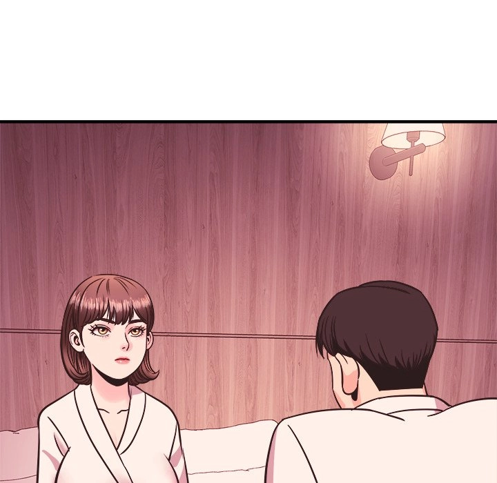Champion of the Night Chapter 21 page 62 - 