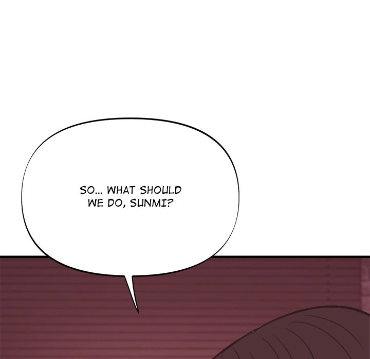 Champion of the Night Chapter 21 page 64 - 