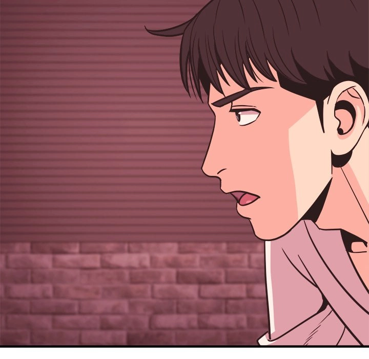 Champion of the Night Chapter 21 page 65 - 