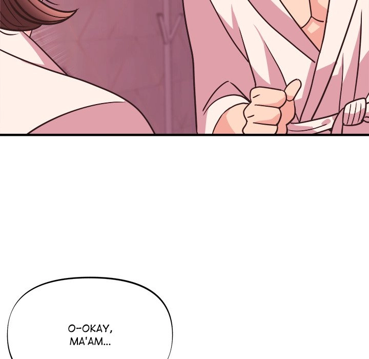 Champion of the Night Chapter 21 page 68 - 