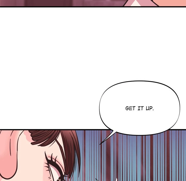 Champion of the Night Chapter 21 page 70 - 