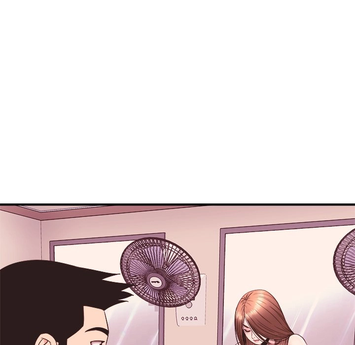 Champion of the Night Chapter 21 page 8 - 