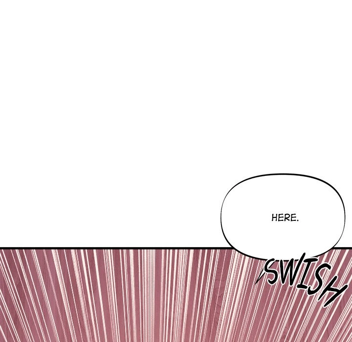 Champion of the Night Chapter 21 page 76 - 