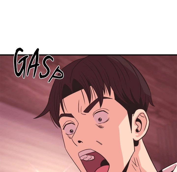 Champion of the Night Chapter 21 page 79 - 