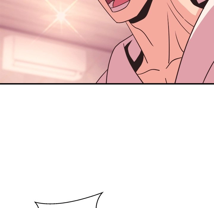 Champion of the Night Chapter 21 page 80 - 