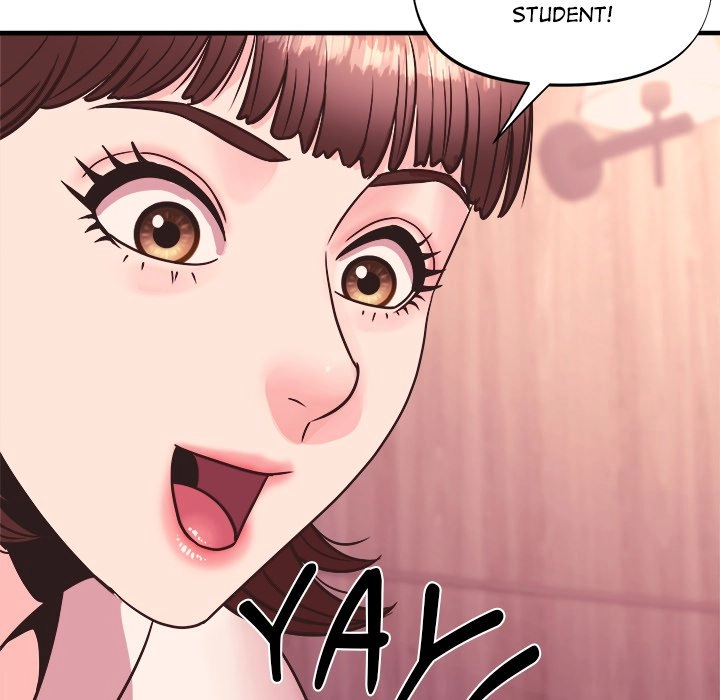 Champion of the Night Chapter 21 page 83 - 