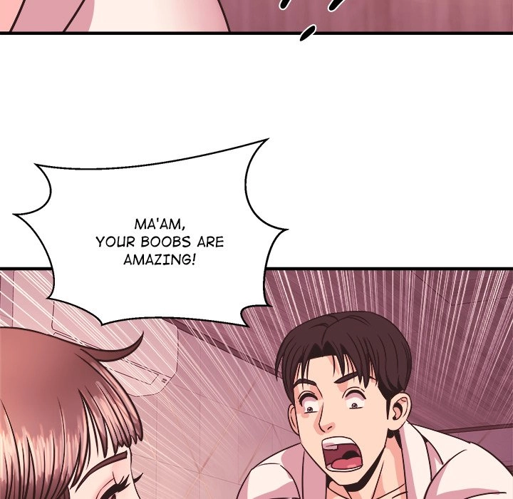 Champion of the Night Chapter 21 page 84 - 