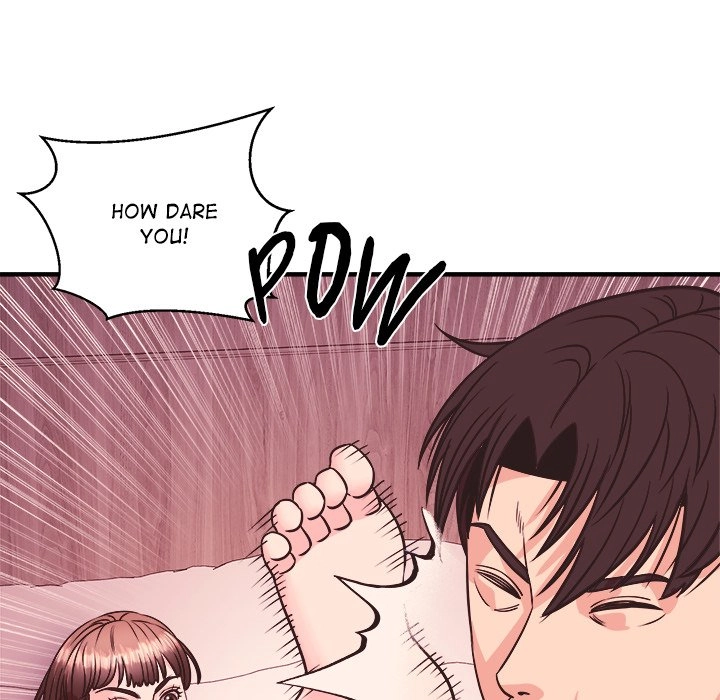 Champion of the Night Chapter 21 page 86 - 