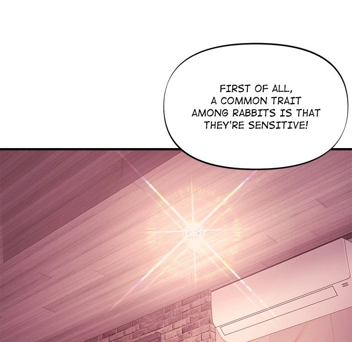 Champion of the Night Chapter 21 page 88 - 
