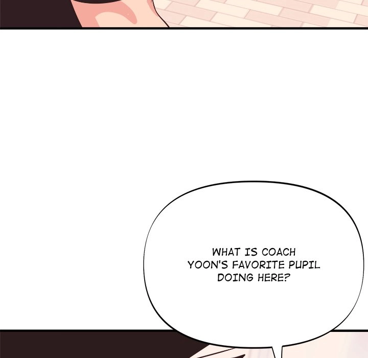 Champion of the Night Chapter 21 page 10 - 
