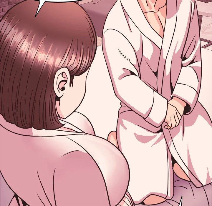 Champion of the Night Chapter 21 page 93 - 