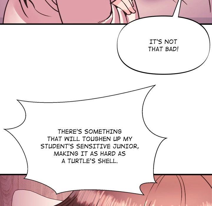 Champion of the Night Chapter 21 page 94 - 