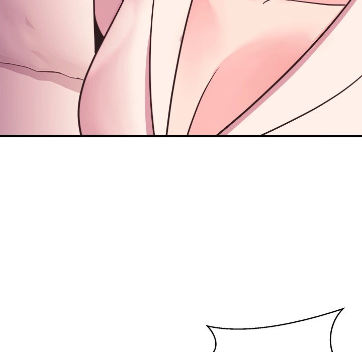 Champion of the Night Chapter 21 page 96 - 