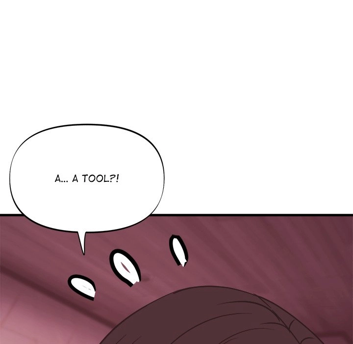 Champion of the Night Chapter 21 page 99 - 