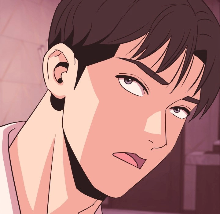 Champion of the Night Chapter 21 page 100 - 