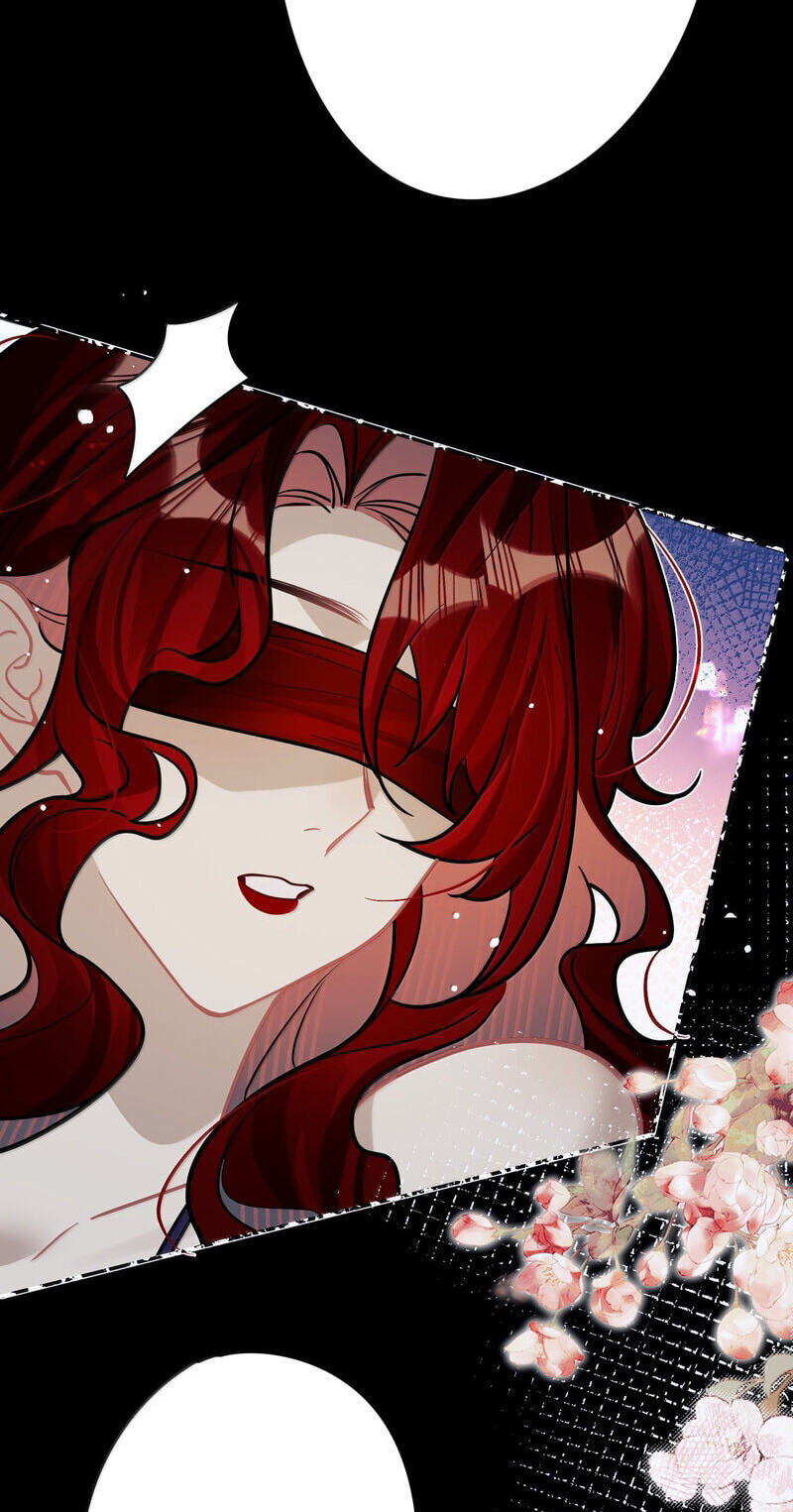 Chan Zhi Chapter 45 page 13 - 