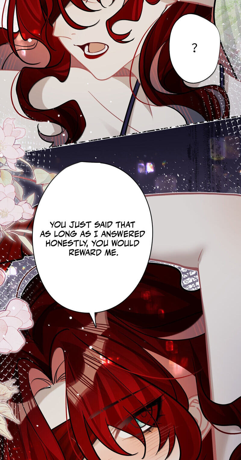 Chan Zhi Chapter 45 page 17 - 