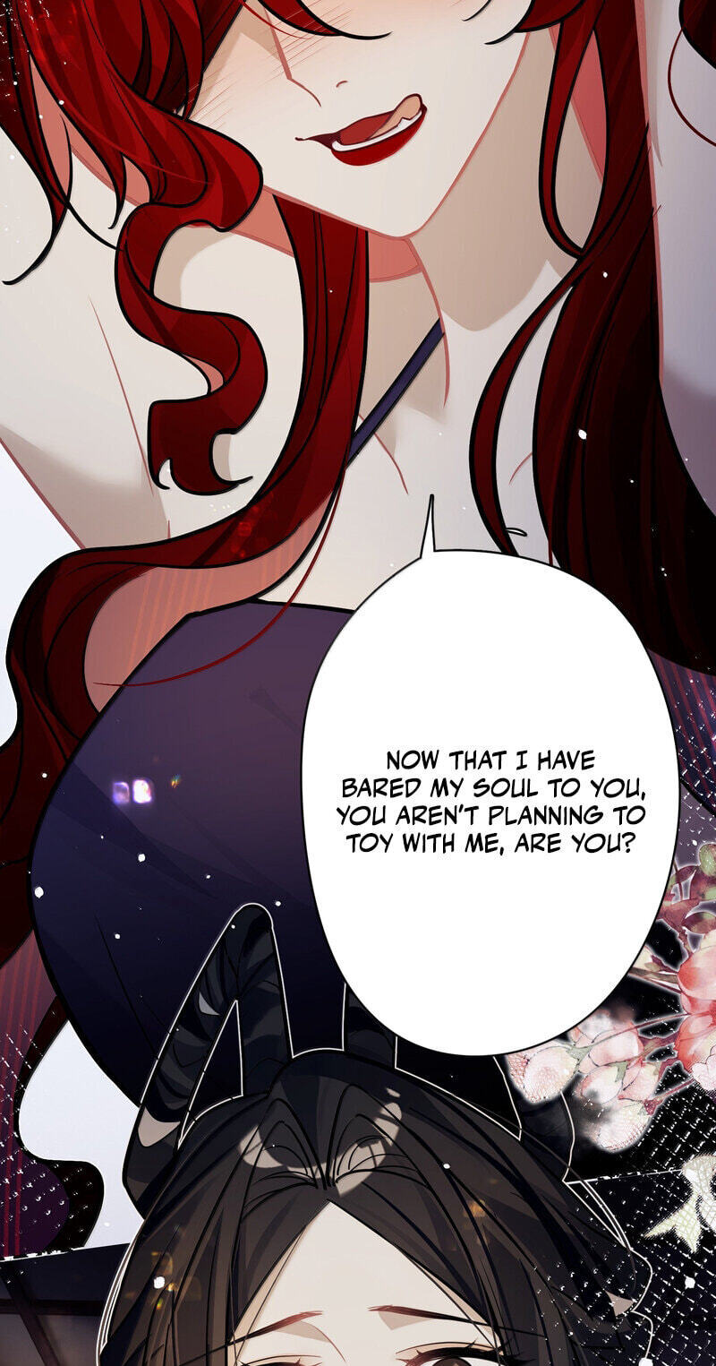 Chan Zhi Chapter 45 page 18 - 