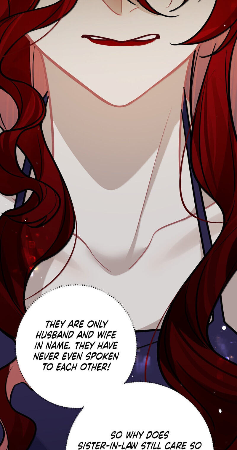 Chan Zhi Chapter 45 page 3 - 