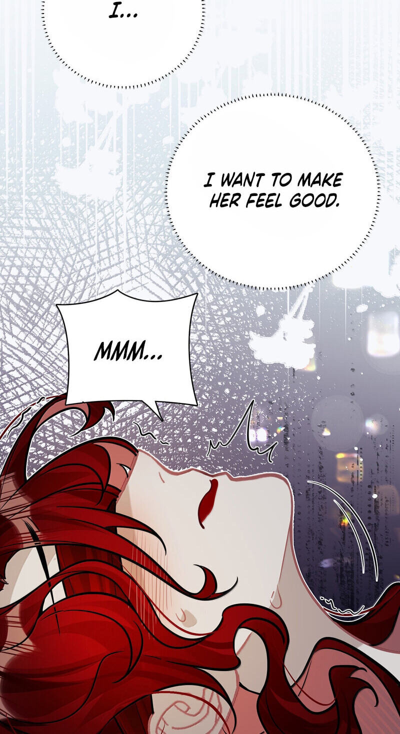 Chan Zhi Chapter 45 page 29 - 