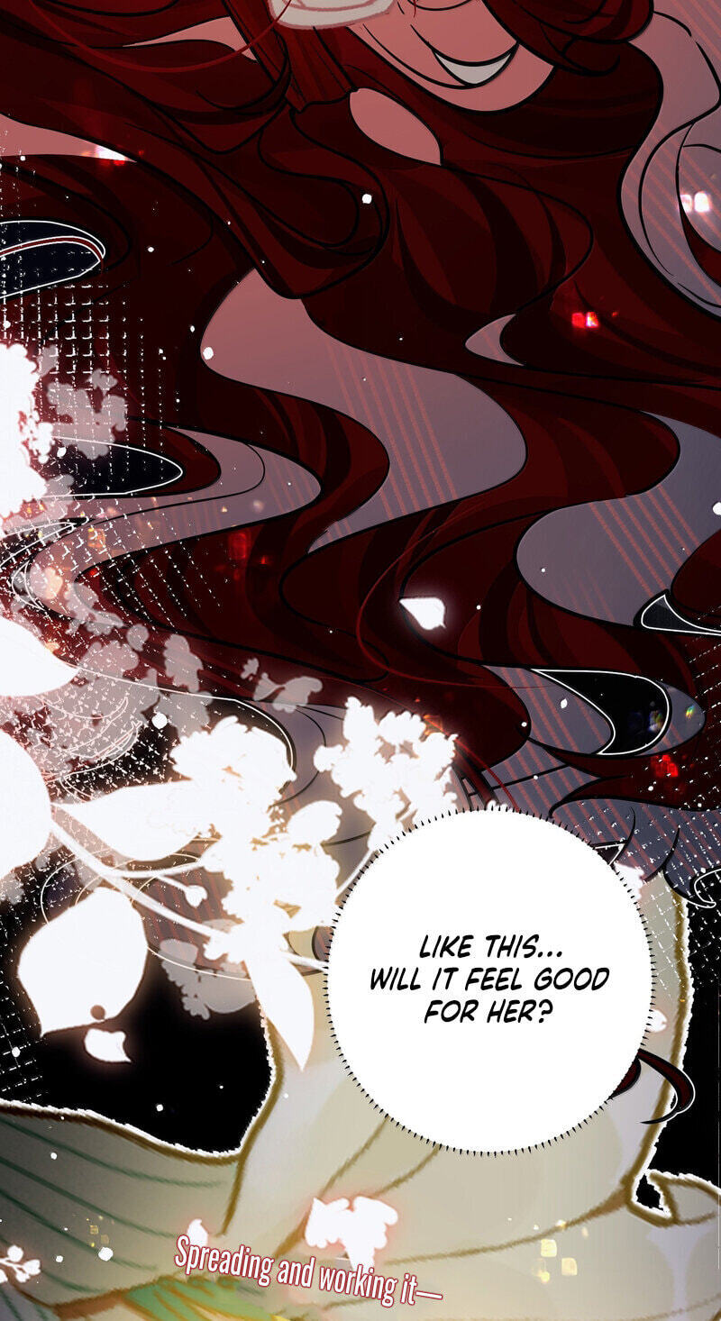 Chan Zhi Chapter 45 page 30 - 