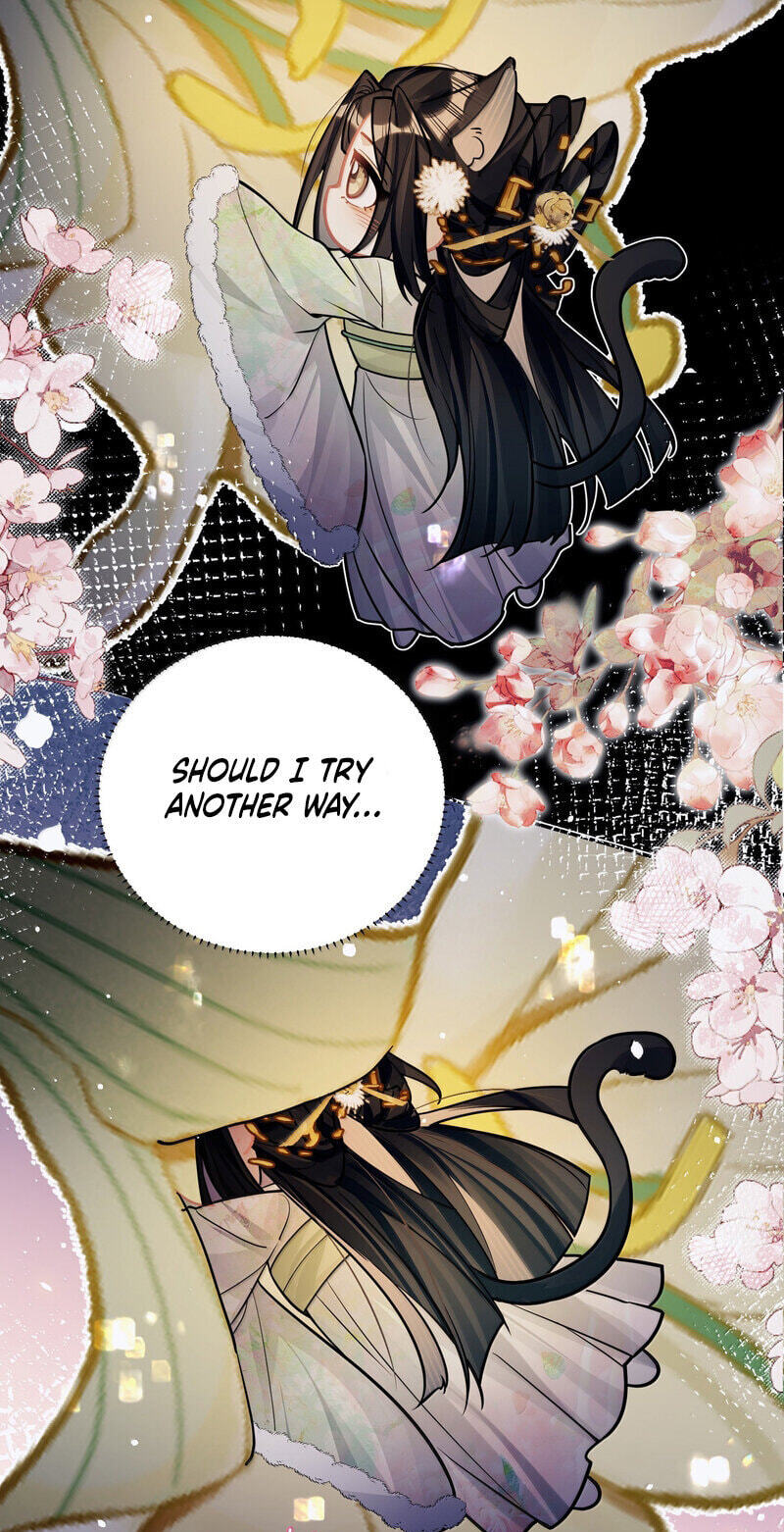 Chan Zhi Chapter 45 page 31 - 