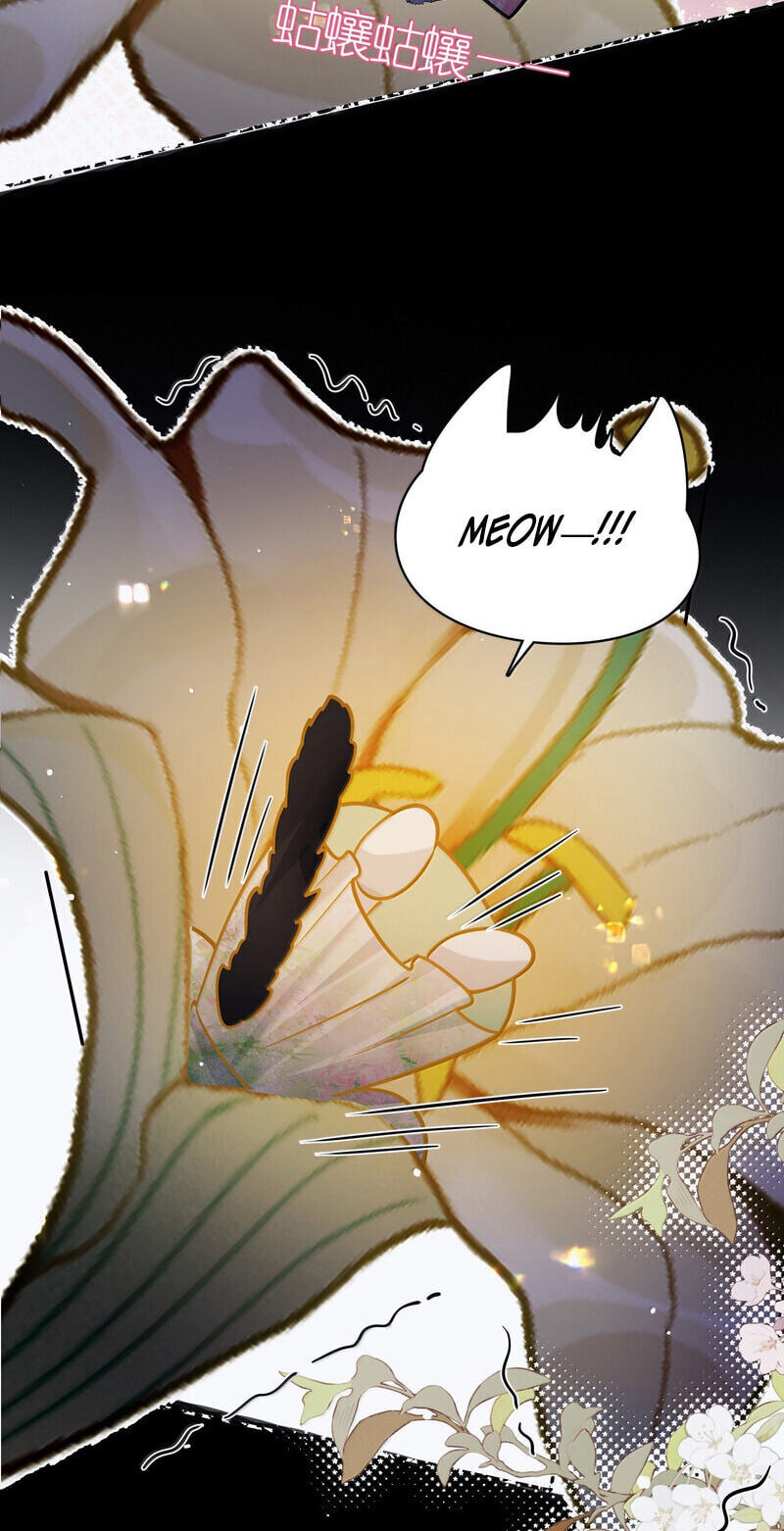 Chan Zhi Chapter 45 page 32 - 