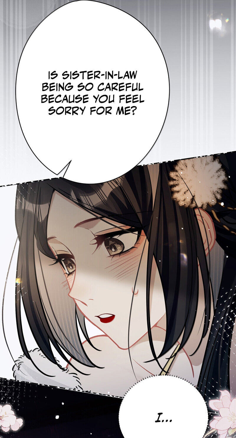 Chan Zhi Chapter 45 page 35 - 
