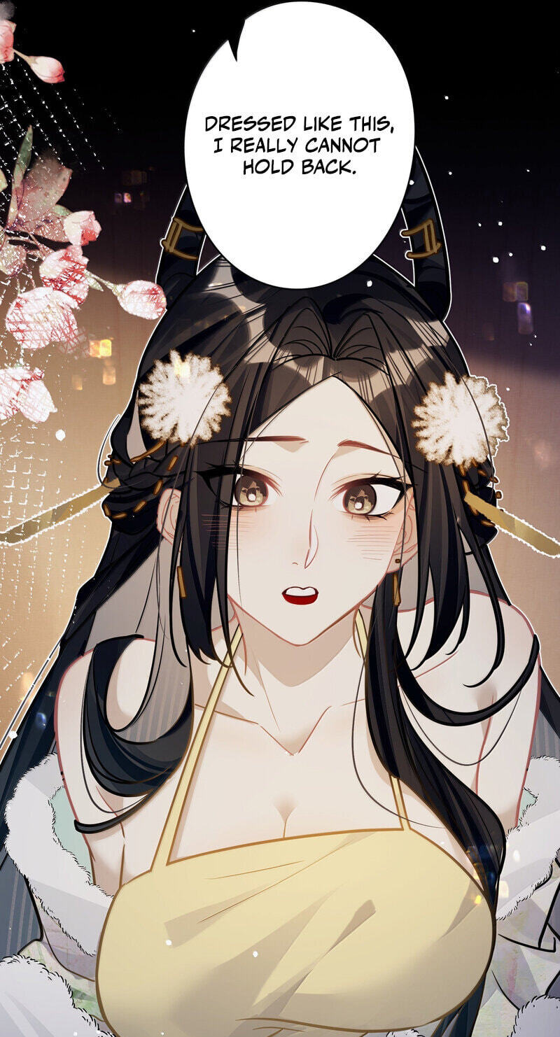 Chan Zhi Chapter 45 page 41 - 