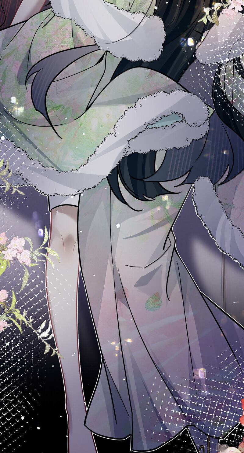 Chan Zhi Chapter 45 page 46 - 