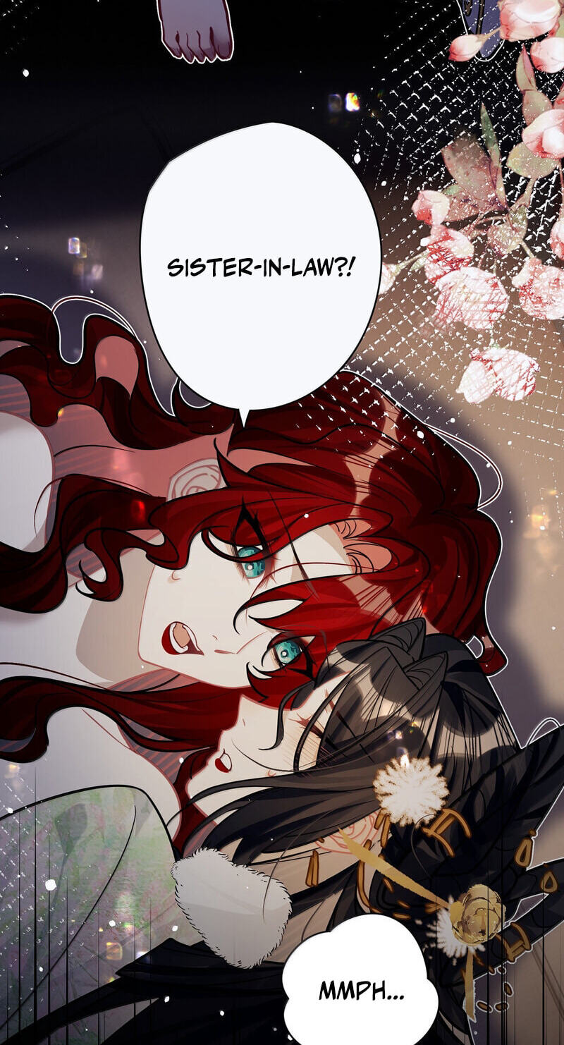 Chan Zhi Chapter 45 page 47 - 