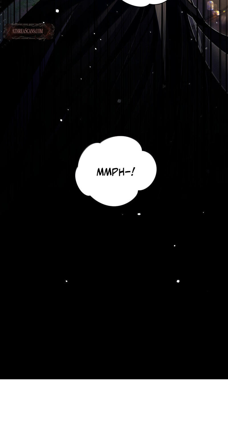 Chan Zhi Chapter 45 page 48 - 