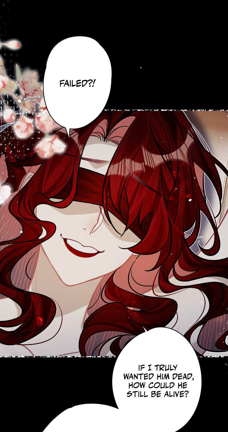 Chan Zhi Chapter 45 page 6 - 