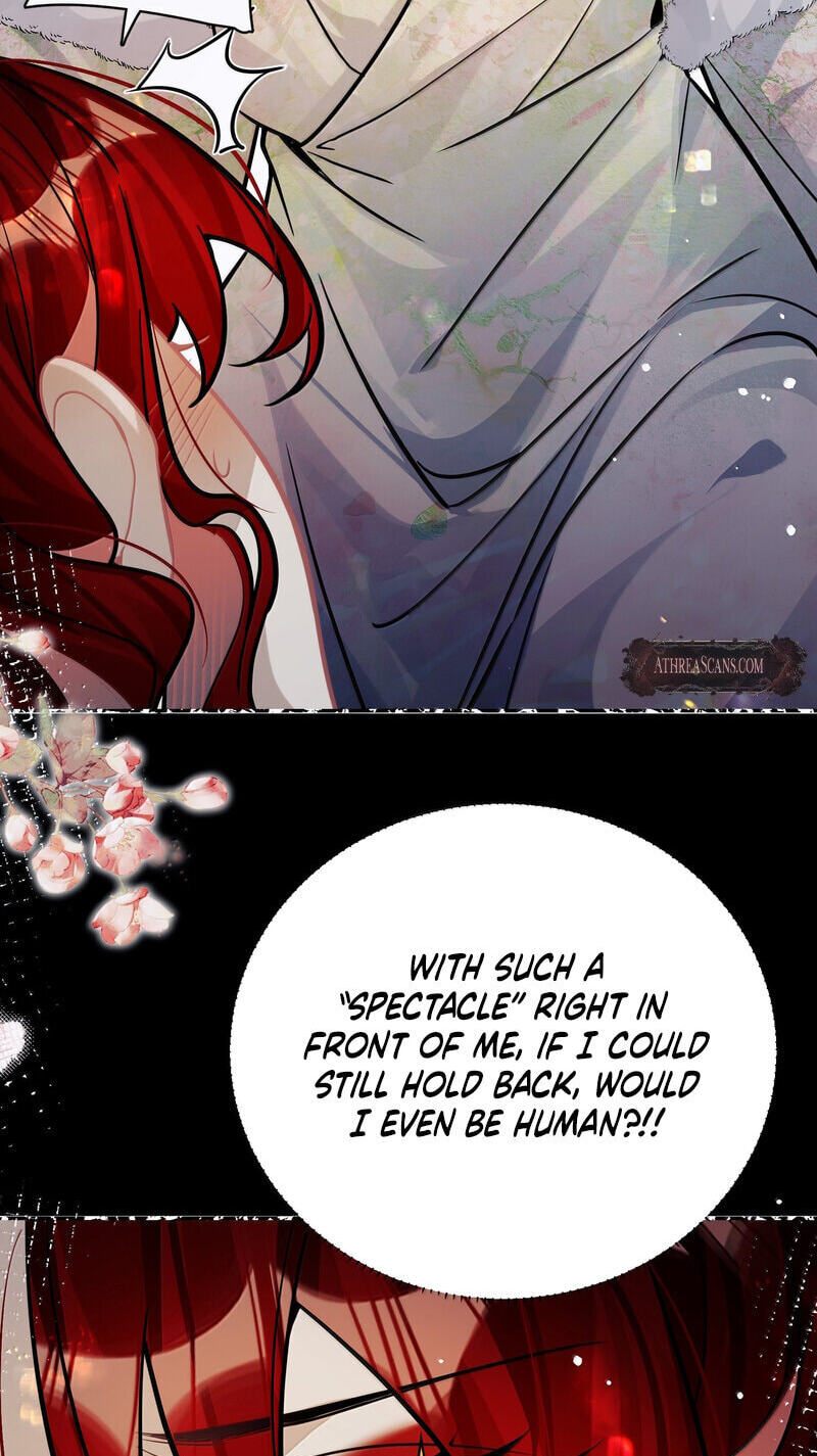 Chan Zhi Chapter 46 page 13 - 