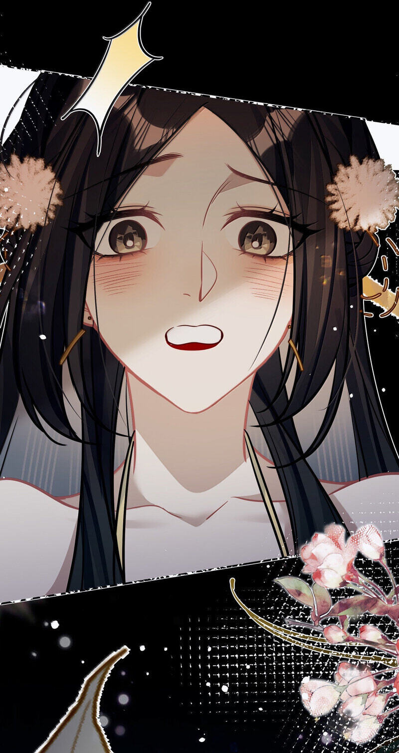 Chan Zhi Chapter 46 page 17 - 