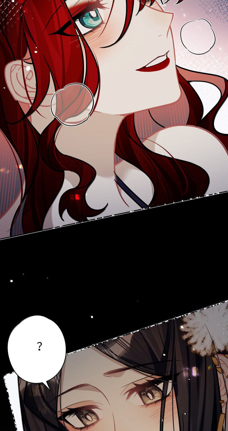 Chan Zhi Chapter 46 page 21 - 