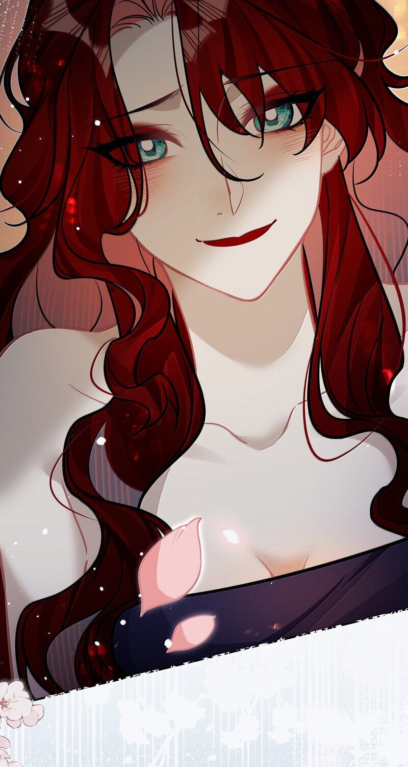 Chan Zhi Chapter 46 page 24 - 